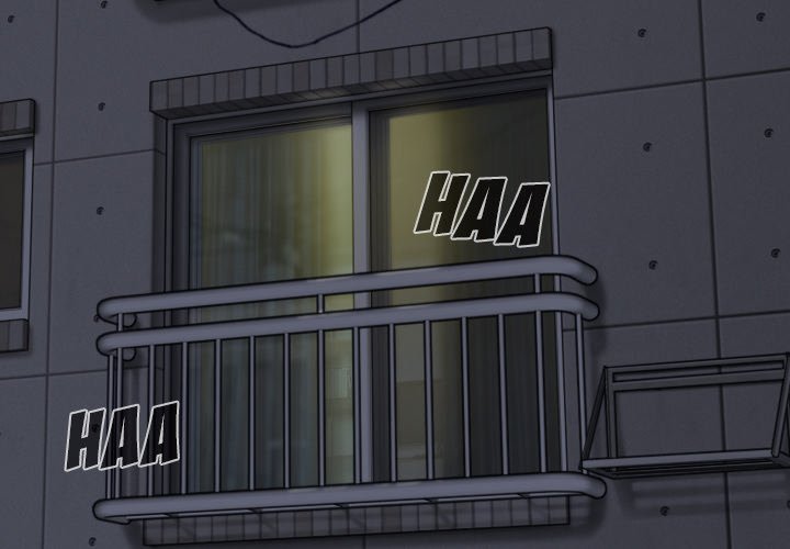 Only You - Chapter 35 [photo 3] - MangaPorn