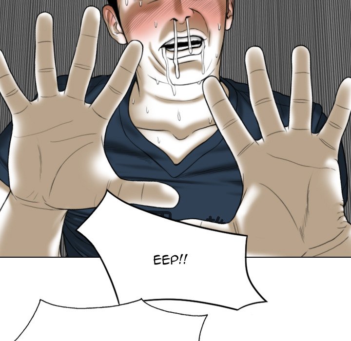 Only You - Chapter 35 [photo 32] - MangaPorn