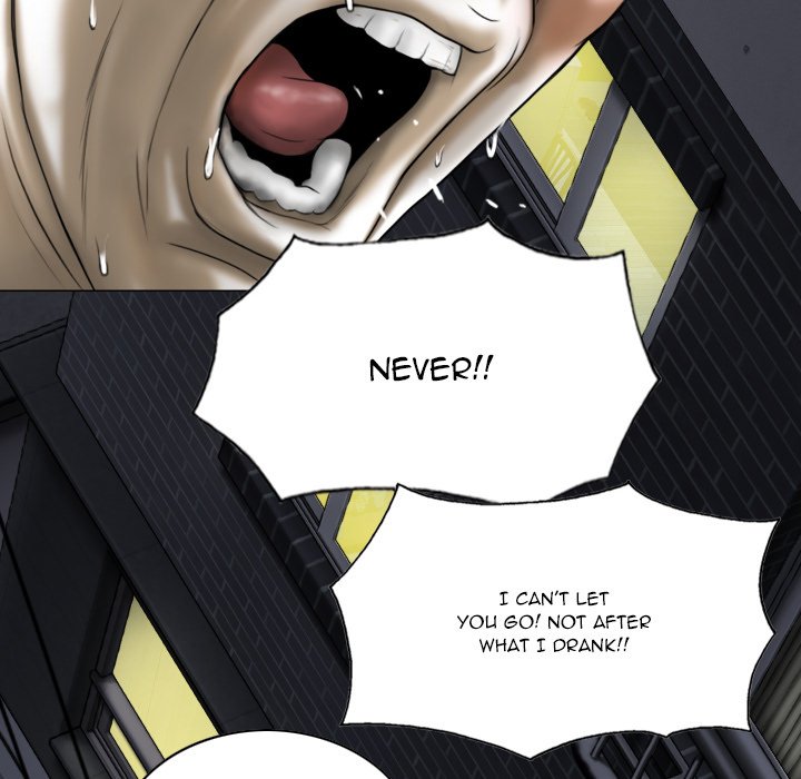 Only You - Chapter 35 [photo 37] - MangaPorn