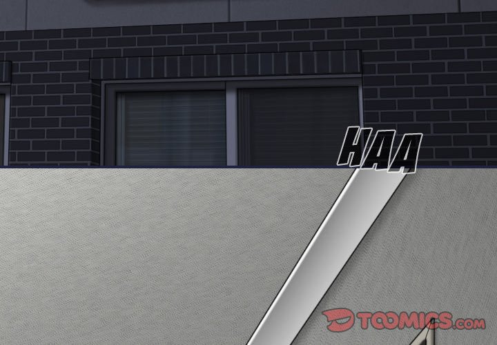 Only You - Chapter 35 [photo 4] - MangaPorn