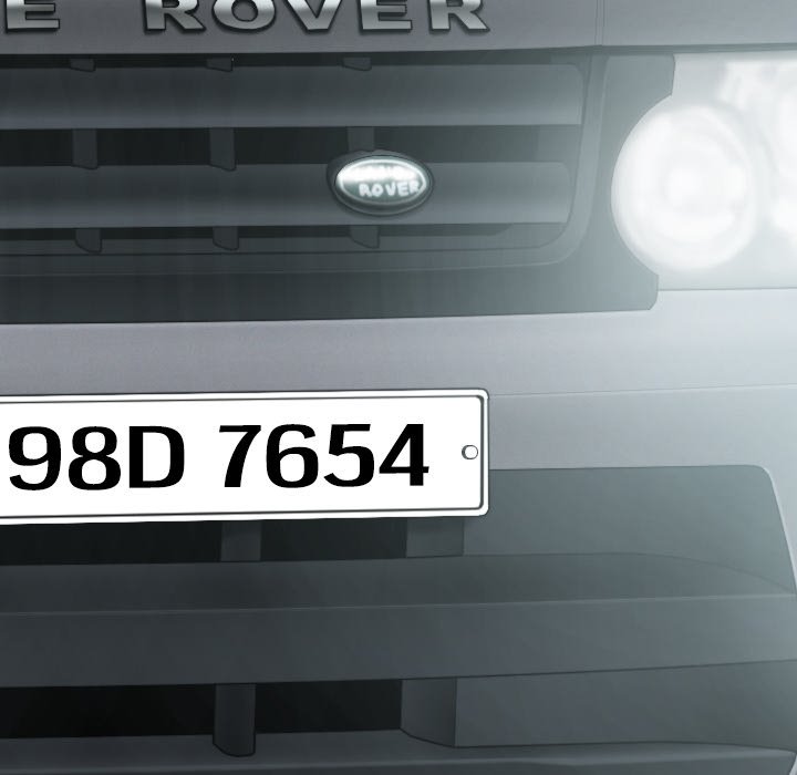 Only You - Chapter 35 [photo 42] - MangaPorn