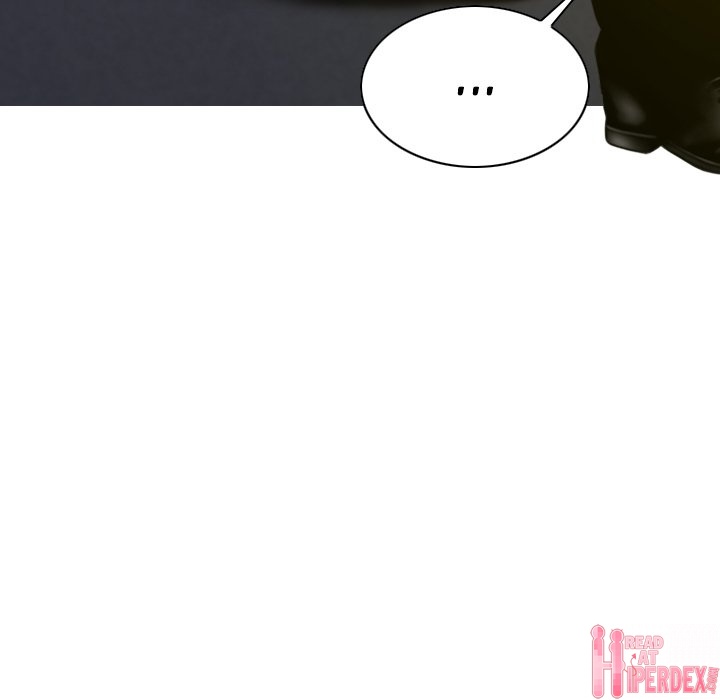 Only You - Chapter 35 [photo 46] - MangaPorn