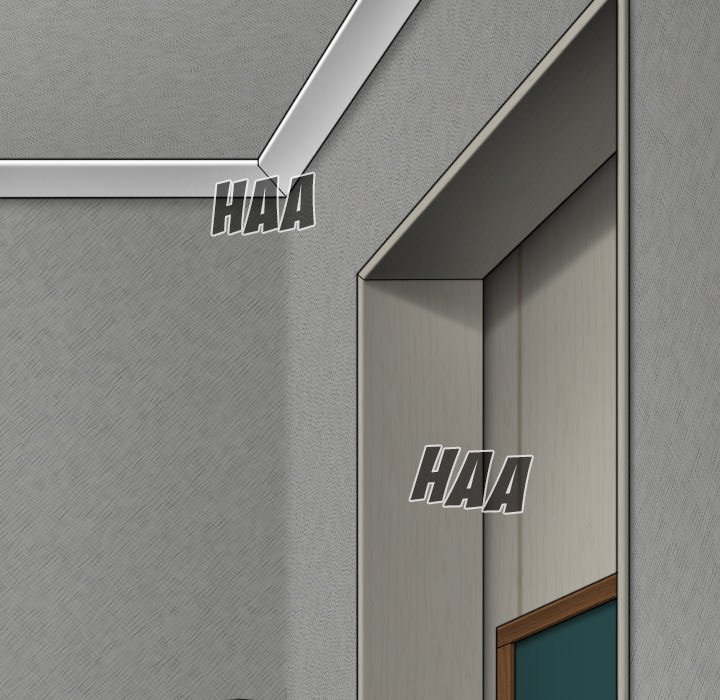 Only You - Chapter 35 [photo 5] - MangaPorn