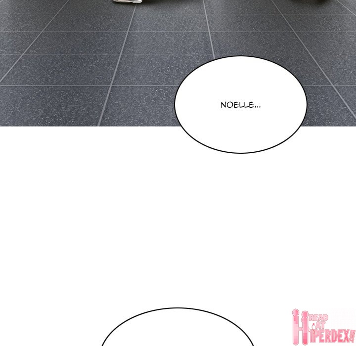 Only You - Chapter 35 [photo 56] - MangaPorn