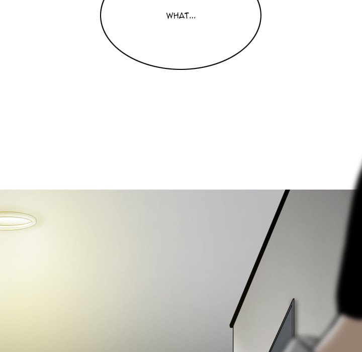 Only You - Chapter 35 [photo 57] - MangaPorn