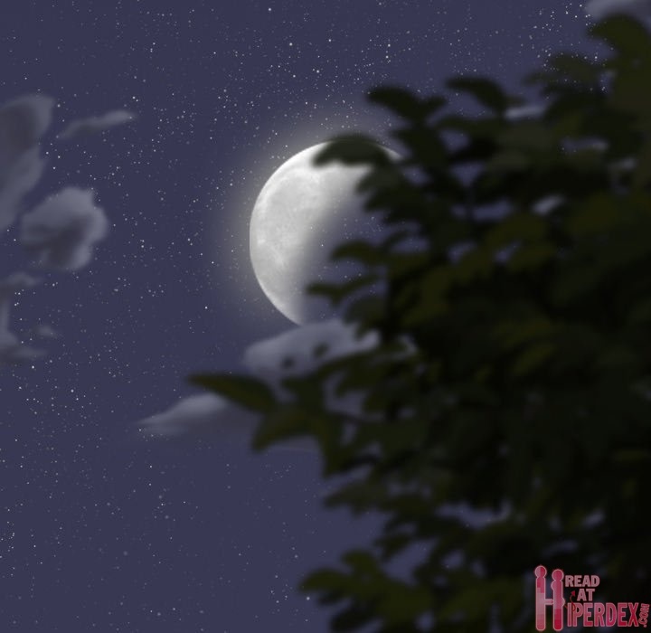 Only You - Chapter 35 [photo 61] - MangaPorn