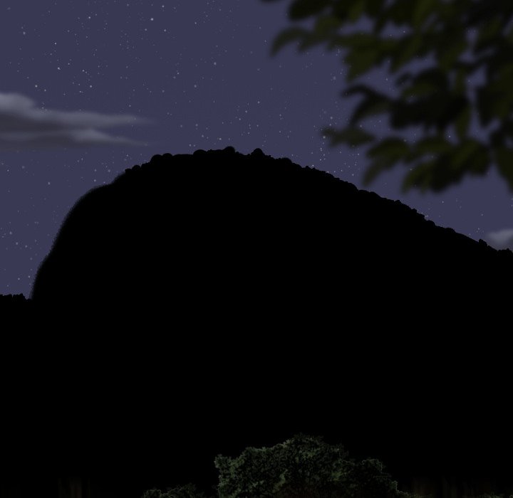 Only You - Chapter 35 [photo 62] - MangaPorn