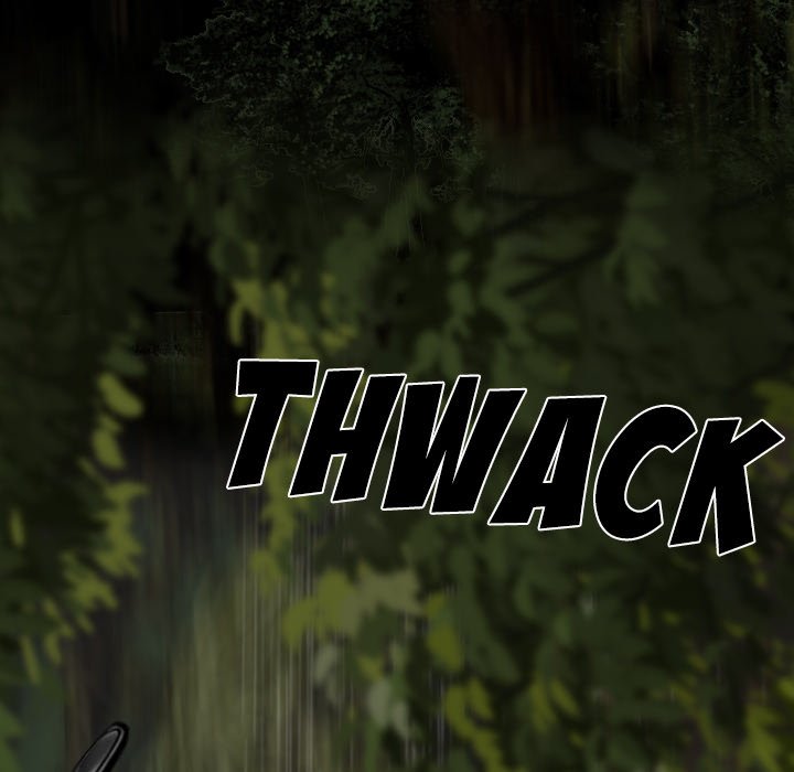 Only You - Chapter 35 [photo 63] - MangaPorn