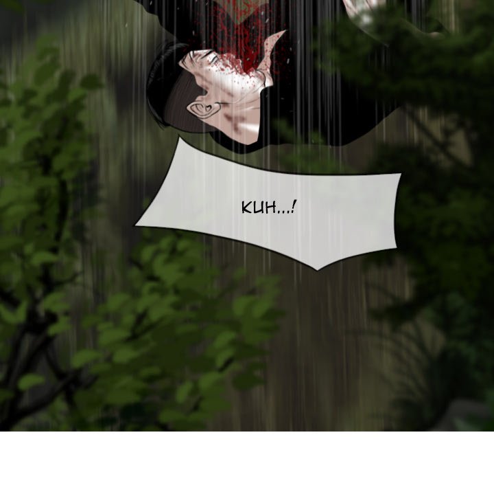 Only You - Chapter 35 [photo 65] - MangaPorn