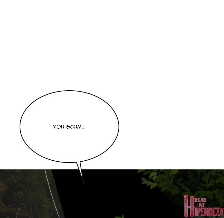 Only You - Chapter 35 [photo 66] - MangaPorn