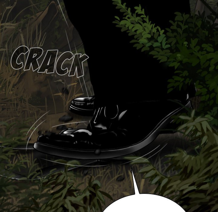 Only You - Chapter 35 [photo 67] - MangaPorn