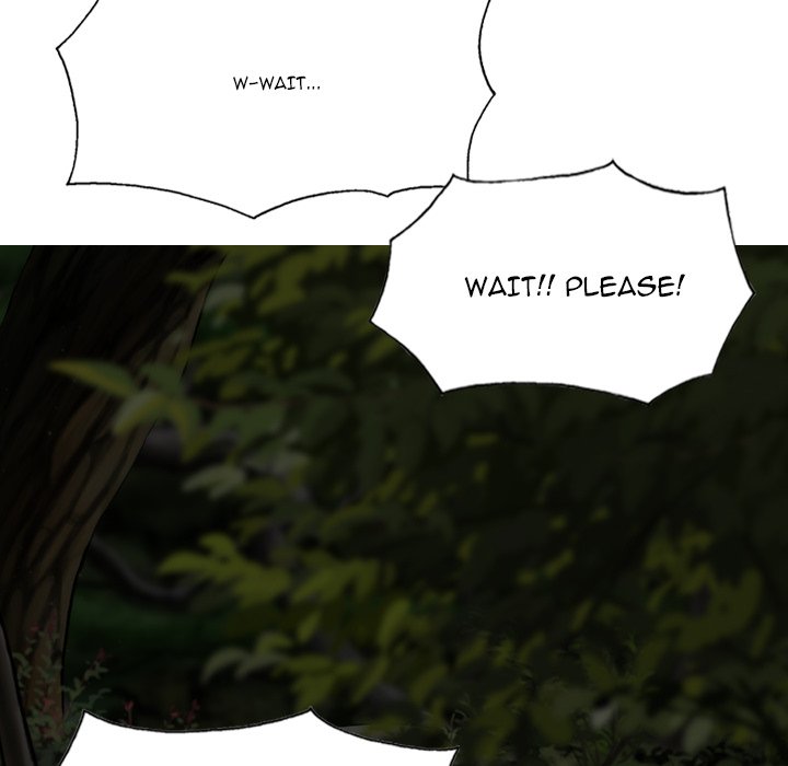 Only You - Chapter 35 [photo 69] - MangaPorn