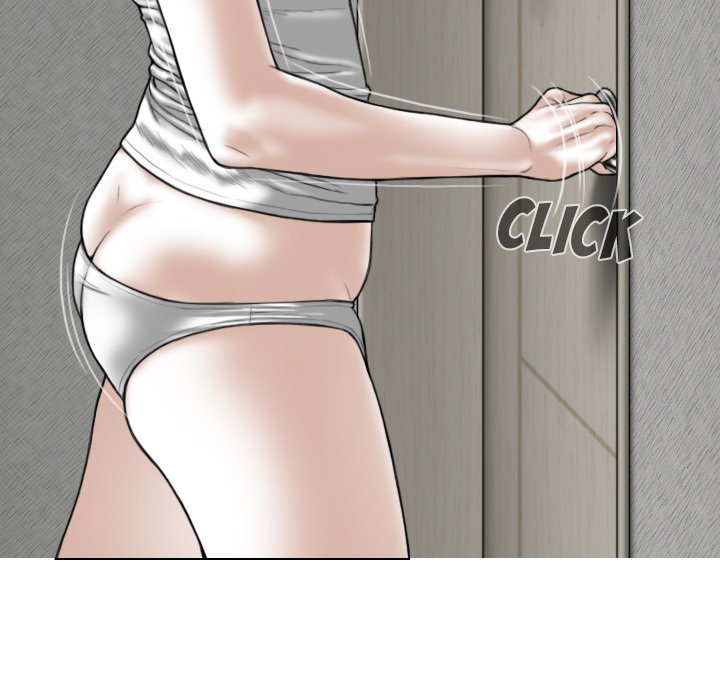 Only You - Chapter 35 [photo 7] - MangaPorn