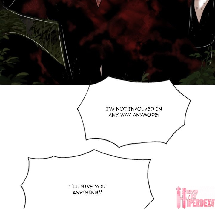 Only You - Chapter 35 [photo 71] - MangaPorn