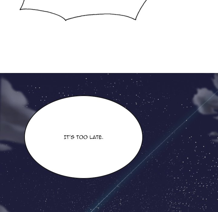 Only You - Chapter 35 [photo 72] - MangaPorn