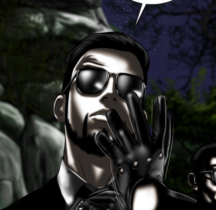 Only You - Chapter 35 [photo 74] - MangaPorn