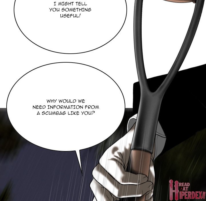 Only You - Chapter 35 [photo 81] - MangaPorn