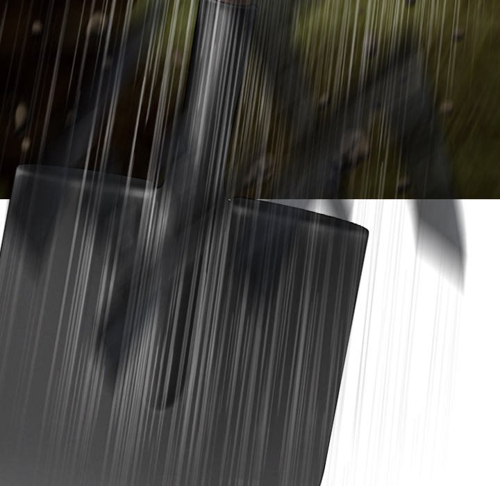 Only You - Chapter 35 [photo 83] - MangaPorn