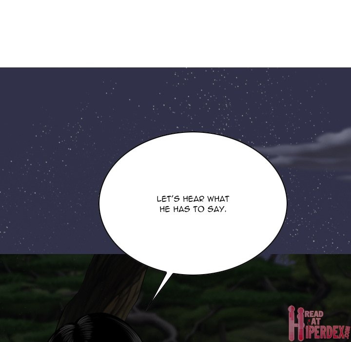 Only You - Chapter 35 [photo 86] - MangaPorn