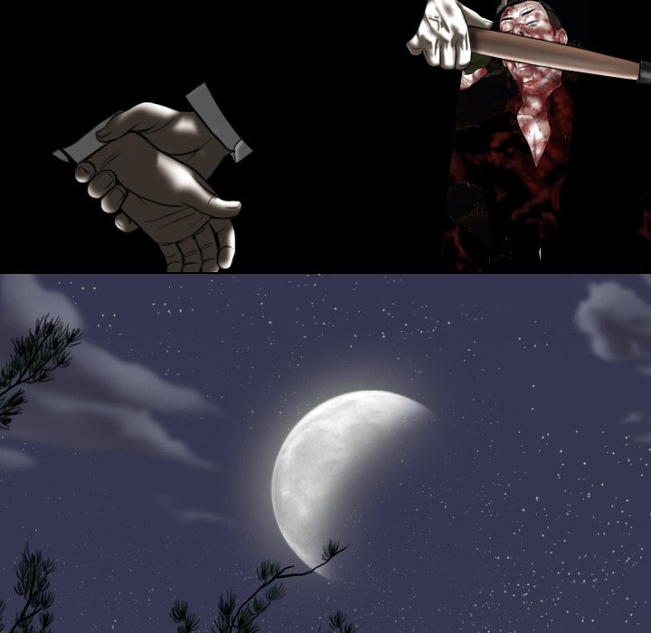 Only You - Chapter 35 [photo 88] - MangaPorn