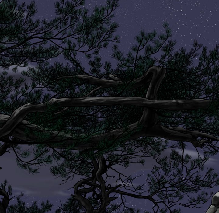 Only You - Chapter 35 [photo 89] - MangaPorn