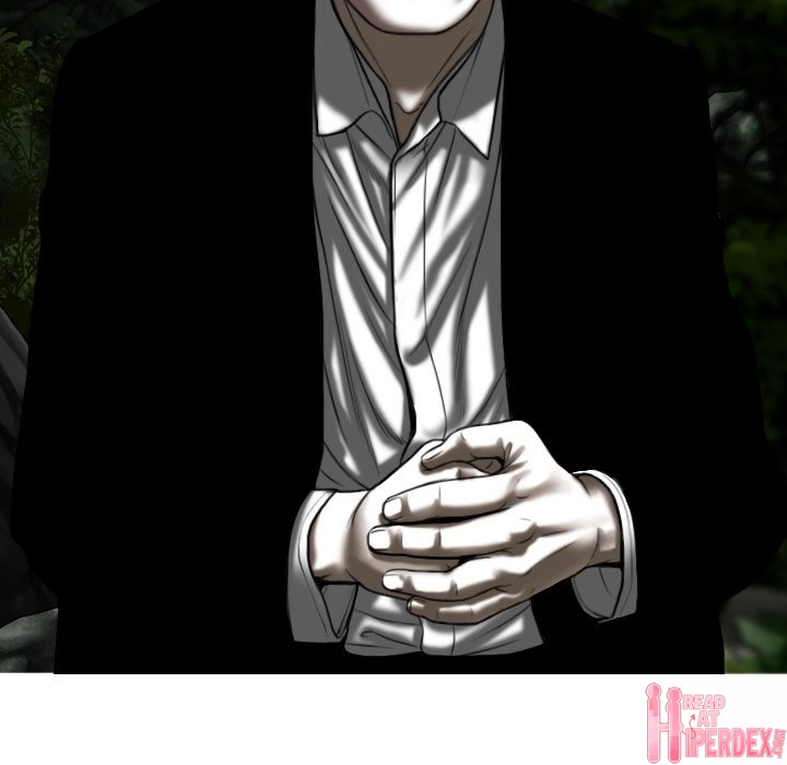 Only You - Chapter 35 [photo 91] - MangaPorn