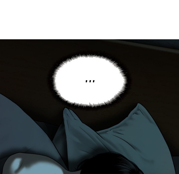 Only You - Chapter 35 [photo 93] - MangaPorn