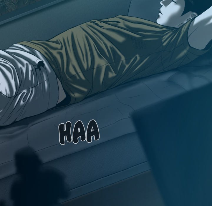 Only You - Chapter 35 [photo 97] - MangaPorn