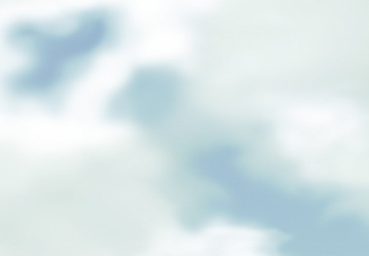 Only You - Chapter 36 [photo 1] - MangaPorn