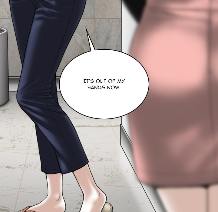 Only You - Chapter 36 [photo 105] - MangaPorn