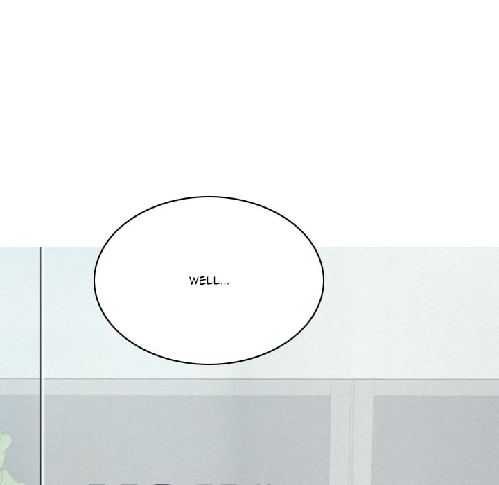 Only You - Chapter 36 [photo 109] - MangaPorn