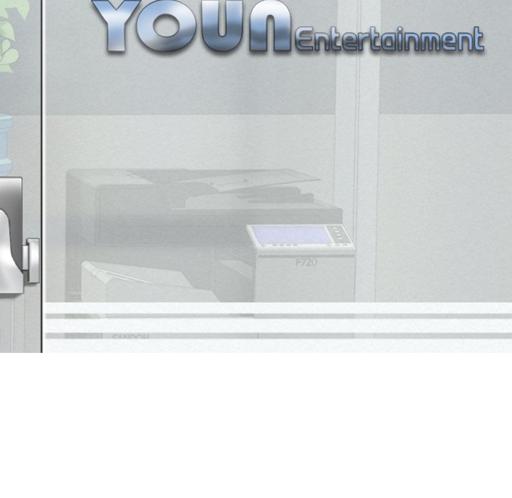 Only You - Chapter 36 [photo 110] - MangaPorn