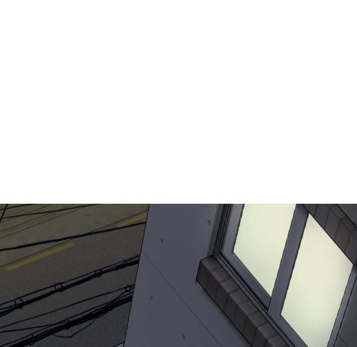 Only You - Chapter 36 [photo 112] - MangaPorn