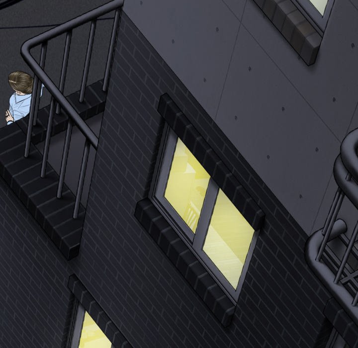 Only You - Chapter 36 [photo 113] - MangaPorn