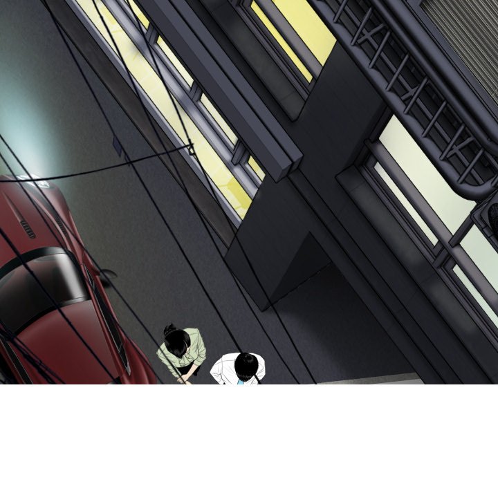 Only You - Chapter 36 [photo 115] - MangaPorn