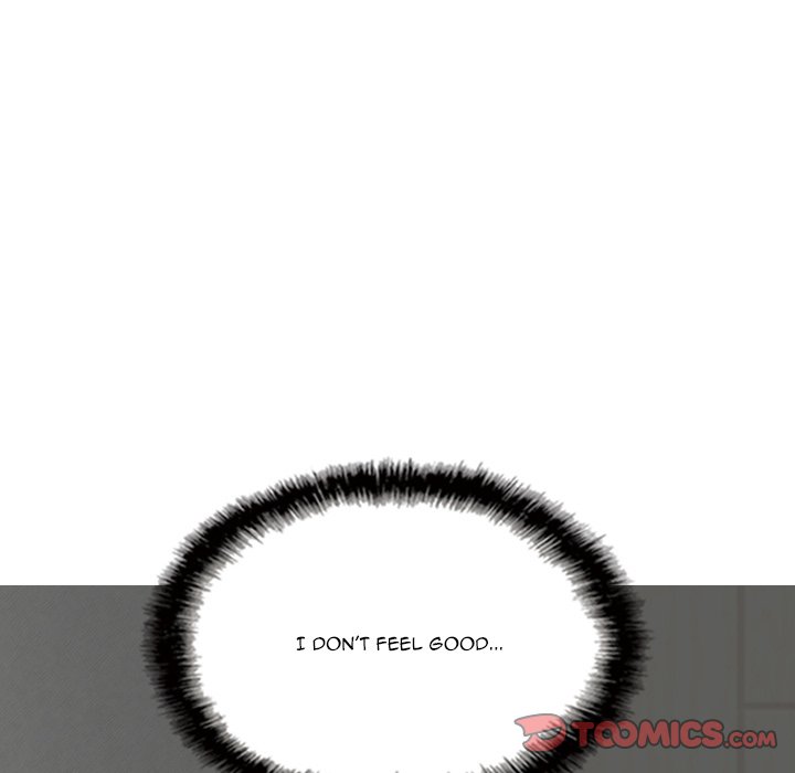 Only You - Chapter 36 [photo 116] - MangaPorn