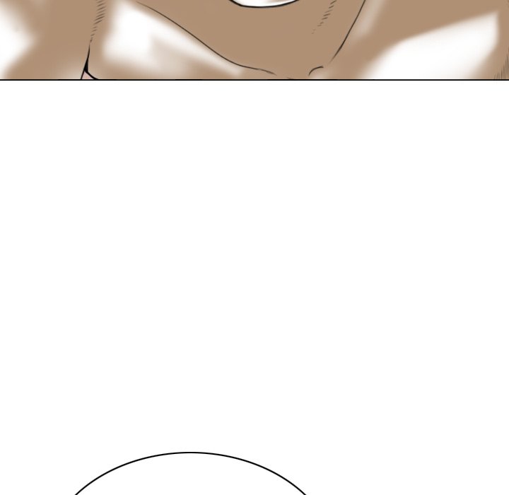 Only You - Chapter 36 [photo 118] - MangaPorn