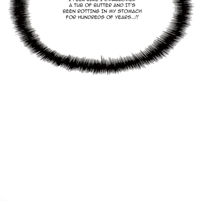 Only You - Chapter 36 [photo 122] - MangaPorn