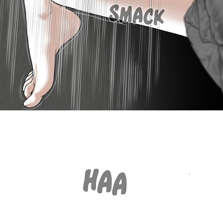 Only You - Chapter 36 [photo 128] - MangaPorn