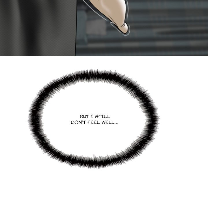 Only You - Chapter 36 [photo 133] - MangaPorn