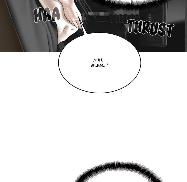 Only You - Chapter 36 [photo 136] - MangaPorn