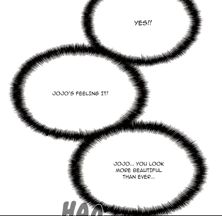 Only You - Chapter 36 [photo 137] - MangaPorn