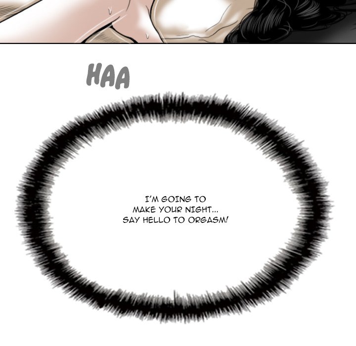 Only You - Chapter 36 [photo 139] - MangaPorn