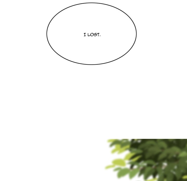 Only You - Chapter 36 [photo 14] - MangaPorn