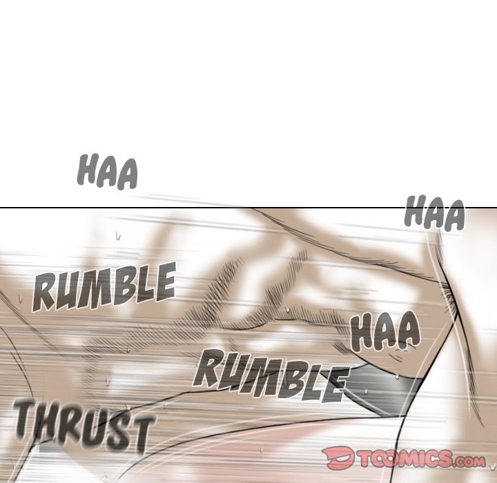 Only You - Chapter 36 [photo 140] - MangaPorn