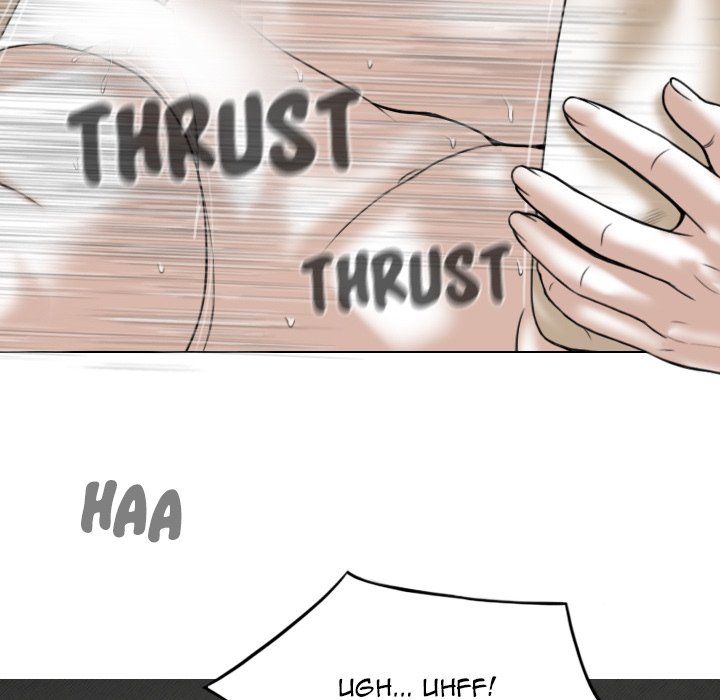 Only You - Chapter 36 [photo 141] - MangaPorn