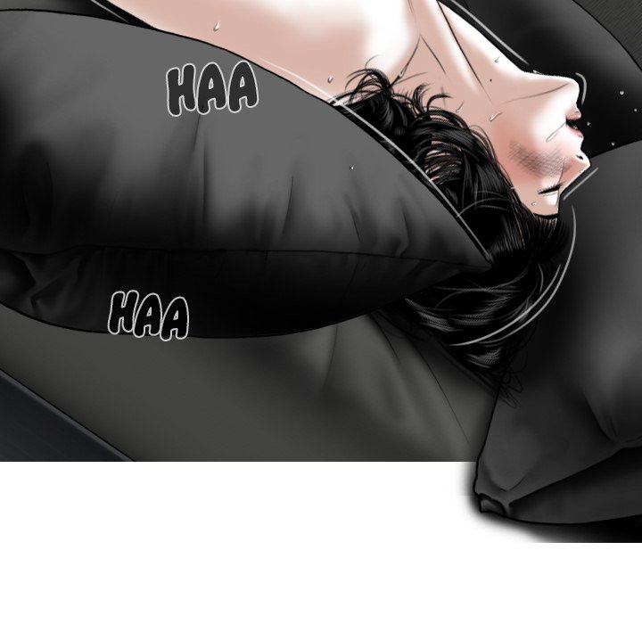 Only You - Chapter 36 [photo 145] - MangaPorn