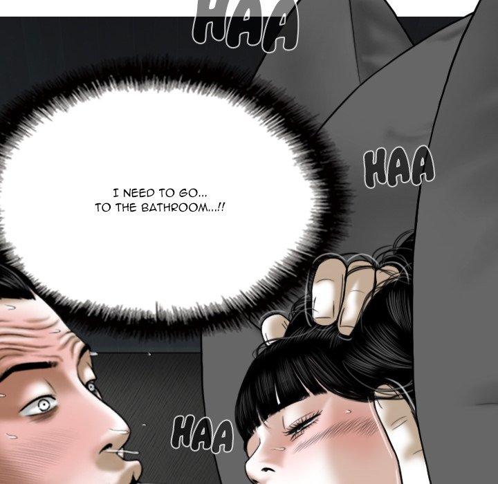 Only You - Chapter 36 [photo 147] - MangaPorn