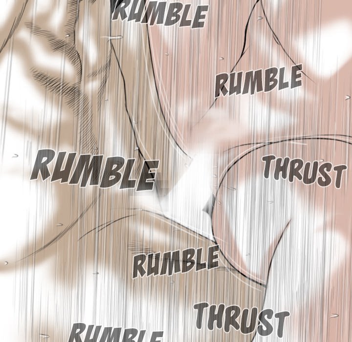 Only You - Chapter 36 [photo 149] - MangaPorn