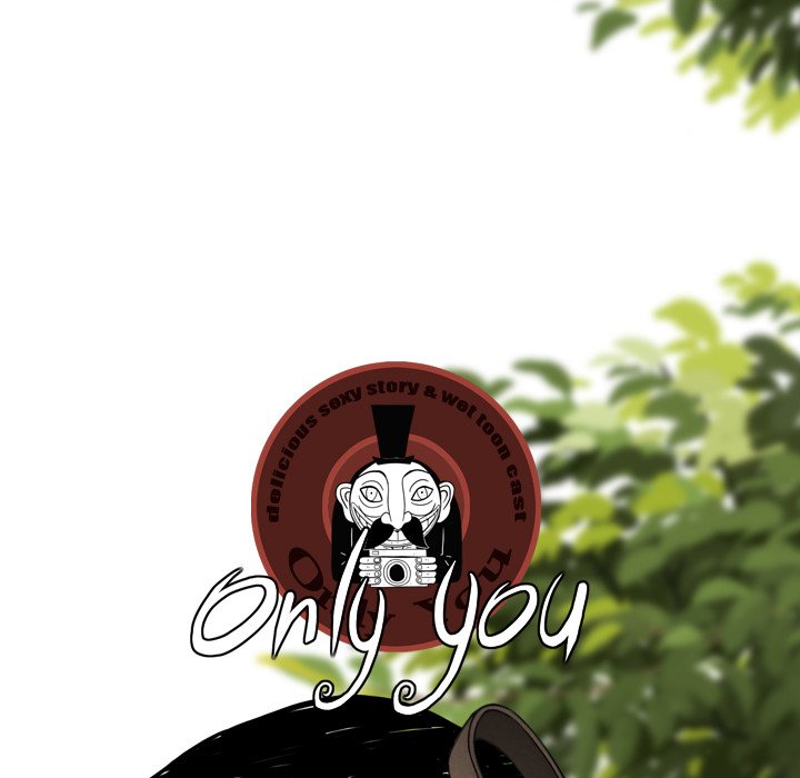 Only You - Chapter 36 [photo 15] - MangaPorn